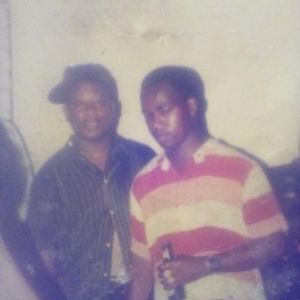 Meet your Posher, Stephen